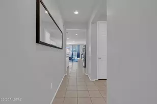 6556 E Via Arroyo Azul, Tucson, AZ 85756 - Photo 15