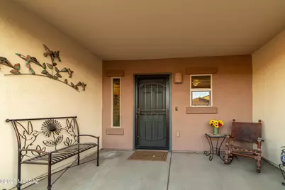 1149 W Calle Trio Los Panchos, Sahuarita, AZ 85629 - Photo 5