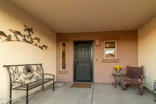 1149 W Calle Trio Los Panchos, Sahuarita, AZ 85629 - Photo 5