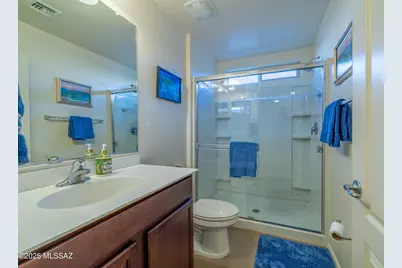 1149 W Calle Trio Los Panchos, Sahuarita, AZ 85629 - Photo 23
