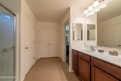 1149 W Calle Trio Los Panchos, Sahuarita, AZ 85629 - Photo 27