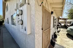 1555 E Bernard Dr, Tucson, AZ 85714 - Photo 11