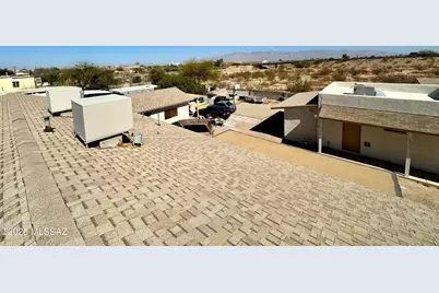 1555 E Bernard Drive, Tucson, AZ 85714 - Photo 17
