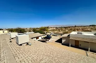 1555 E Bernard Dr, Tucson, AZ 85714 - Photo 17