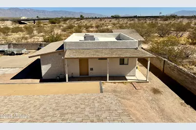 1555 E Bernard Drive, Tucson, AZ 85714 - Photo 3