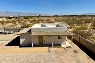 1555 E Bernard Dr, Tucson, AZ 85714 - Photo 3