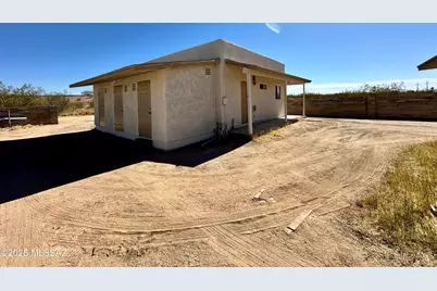 1555 E Bernard Drive, Tucson, AZ 85714 - Photo 5