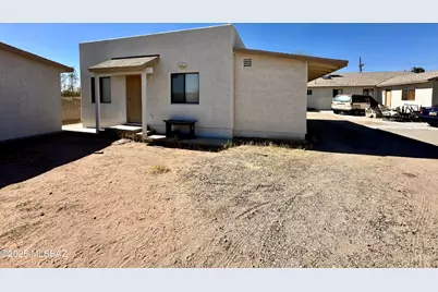 1555 E Bernard Drive, Tucson, AZ 85714 - Photo 7
