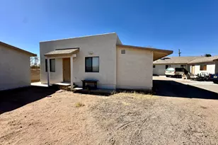 1555 E Bernard Dr, Tucson, AZ 85714 - Photo 7