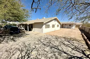 1555 E Bernard Dr, Tucson, AZ 85714 - Photo 9