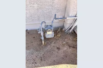 1555 E Bernard Drive, Tucson, AZ 85714 - Photo 15