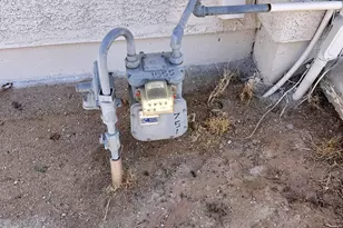 1555 E Bernard Dr, Tucson, AZ 85714 - Photo 15