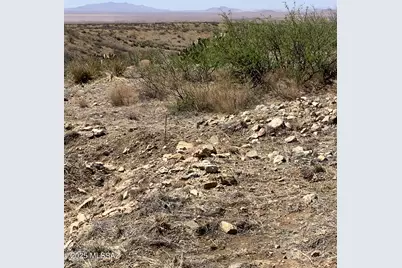 38.00Ac Love Lane #53, Willcox, AZ 85643 - Photo 25