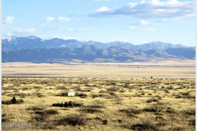 38.00Ac Love Lane #53, Willcox, AZ 85643 - Photo 1