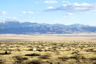 38 00Ac Love Ln, Willcox, AZ 85643 - Photo 1