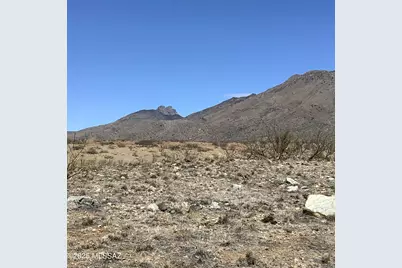 38.00Ac Love Lane #53, Willcox, AZ 85643 - Photo 31