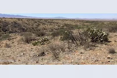 38.00Ac Love Lane #53, Willcox, AZ 85643 - Photo 15