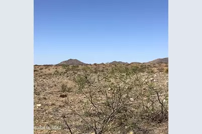 38.00Ac Love Lane #53, Willcox, AZ 85643 - Photo 29