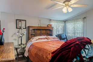 50 E Mohave Rd, Tucson, AZ 85705 - Photo 15