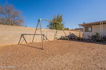50 E Mohave Road, Tucson, AZ 85705 - Photo 35