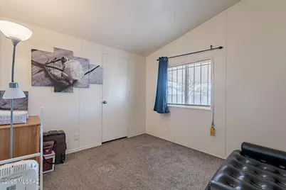 50 E Mohave Road, Tucson, AZ 85705 - Photo 23