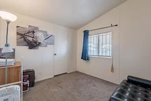 50 E Mohave Rd, Tucson, AZ 85705 - Photo 23