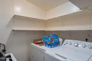 50 E Mohave Rd, Tucson, AZ 85705 - Photo 25