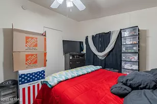 50 E Mohave Rd, Tucson, AZ 85705 - Photo 21