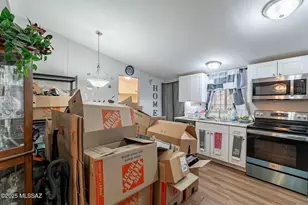 50 E Mohave Rd, Tucson, AZ 85705 - Photo 11