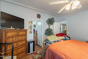 50 E Mohave Rd, Tucson, AZ 85705 - Photo 17