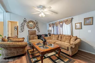 50 E Mohave Rd, Tucson, AZ 85705 - Photo 9