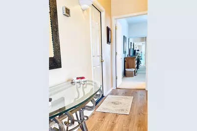 755 W Vistoso Highlands Drive #123, Tucson, AZ 85755 - Photo 19