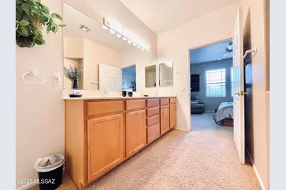 755 W Vistoso Highlands Drive #123, Tucson, AZ 85755 - Photo 17