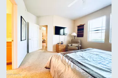 755 W Vistoso Highlands Drive #123, Tucson, AZ 85755 - Photo 13