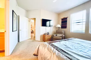 755 W Vistoso Highlands Dr, Tucson, AZ 85755 - Photo 13