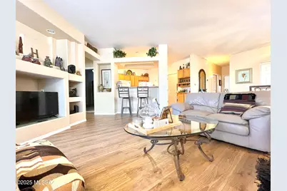 755 W Vistoso Highlands Drive #123, Tucson, AZ 85755 - Photo 9