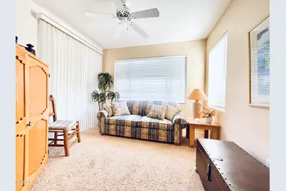 755 W Vistoso Highlands Drive #123, Tucson, AZ 85755 - Photo 11