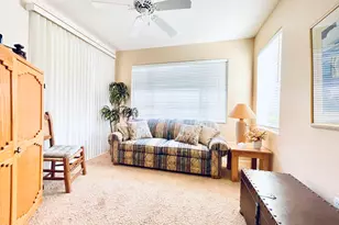 755 W Vistoso Highlands Dr, Tucson, AZ 85755 - Photo 11