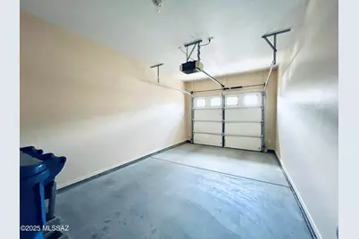 755 W Vistoso Highlands Drive #123, Tucson, AZ 85755 - Photo 29