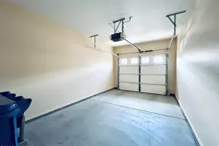 755 W Vistoso Highlands Dr, Tucson, AZ 85755 - Photo 29