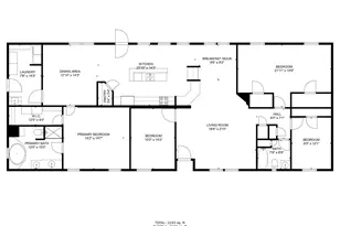 6425 W Pima Mine Rd, Sahuarita, AZ 85629 - Photo 5