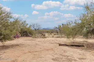 6425 W Pima Mine Rd, Sahuarita, AZ 85629 - Photo 3