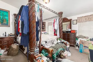 6425 W Pima Mine Rd, Sahuarita, AZ 85629 - Photo 13