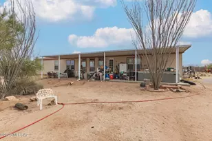 6425 W Pima Mine Rd, Sahuarita, AZ 85629 - Photo 21