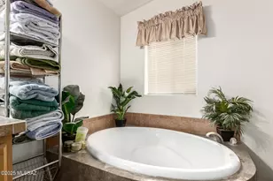 6425 W Pima Mine Rd, Sahuarita, AZ 85629 - Photo 15