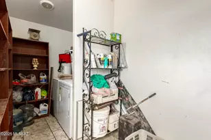 6425 W Pima Mine Rd, Sahuarita, AZ 85629 - Photo 19