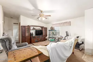 6425 W Pima Mine Rd, Sahuarita, AZ 85629 - Photo 7