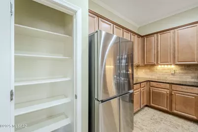 12692 N Sunrise Shadow Drive, Marana, AZ 85658 - Photo 19