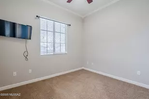 12692 N Sunrise Shadow Dr, Marana, AZ 85658 - Photo 31