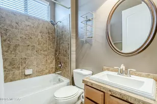 12692 N Sunrise Shadow Dr, Marana, AZ 85658 - Photo 33